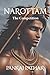 Narottam by Pankaj Pathak