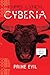 Cyberia Book 3: Prime Evil
