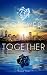 Forever Together