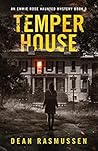 Temper House