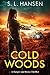 Cold Woods (Harper and Rees...