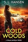 Cold Woods