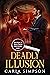 Deadly Illusion (Angus Brod...