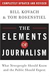 The Elements of J...