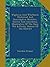 Wigtown And Whithorn: Historical And Descritptive Sketches, Stories And Anecdotes, Illustrative Of The Racy Wit & Pawky Humor Of The District
