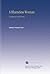 A Blameless Woman: A Romanc...