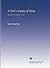 A Child's Garden of Verses:...