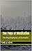 The Yoga of Meditation by Shelli Joye