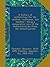 A history of architecture for the student, craftsman, and amateur : being a comparative view of the historical styles from the earliest period
