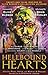 Hellbound Hearts