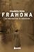 Frahona