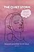 The Quiet Storm: Delicate W...