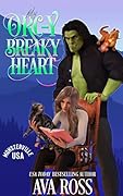 My Orc-y Breaky Heart