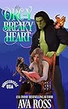 My Orc-y Breaky Heart by Ava Ross