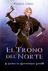 El Trono del Norte