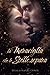 La Meraviglia Che Le Stelle Separa by Ritalaura Del Conte