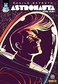 Astronauta - Integral Vol. 1