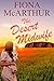 The Desert Midwife (Aussie Outback Medical Romance Book 1)