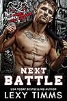 Next Battle