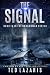 DragonMan: The Signal