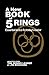A New Book of 5 Rings