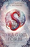 Dragon Form