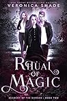 Ritual of Magic