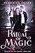 Ritual of Magic (Academy of the Damned #2)