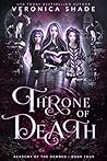 Throne of Death