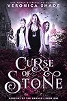 Curse of Stone