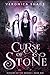 Curse of Stone by Veronica Shade