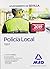 Policía Local del Ayuntamie...