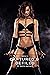 Captured and Defiled - Book 3 (Captured & Defiled)