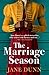 The Marriage Season