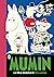MUMIN 3 - La colección completa de cómics de Tove Jansson