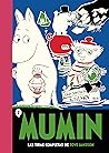MUMIN 3 - La cole...