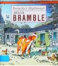 Hello Bramble