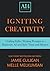 Igniting Creativity: Crafti...