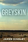 Greyskin