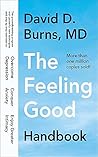 The Feeling Good ...