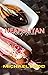 Neapolitan: Freaky Flavors ...