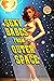 Sexy babes from outer space...