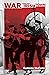War and an Irish Town by Eamonn McCann