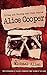 Living and Touring with Alice Cooper and Other Stories