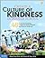 Create a Culture of Kindness in Middle School by Naomi Drew