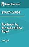 Study Guide: Redh...
