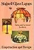 Stained Glass Lamps: Constr...