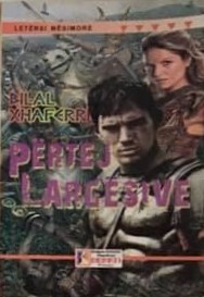 Përtej largësive