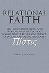Relational Faith:...