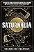 Saturnalia